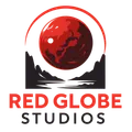 Red Globe Studios
